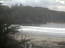 ./images/calvert/beach/20200502/beach20200502_201001.jpg