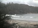 ./images/calvert/beach/20200502/beach20200502_201501.jpg