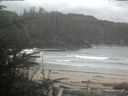 ./images/calvert/beach/20200502/beach20200502_202002.jpg