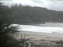 ./images/calvert/beach/20200502/beach20200502_202501.jpg