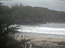 ./images/calvert/beach/20200502/beach20200502_203503.jpg