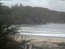 ./images/calvert/beach/20200502/beach20200502_204003.jpg