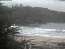 ./images/calvert/beach/20200502/beach20200502_204503.jpg