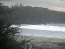 ./images/calvert/beach/20200502/beach20200502_205002.jpg