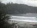 ./images/calvert/beach/20200502/beach20200502_205503.jpg