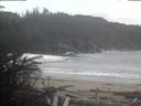 ./images/calvert/beach/20200502/beach20200502_210503.jpg