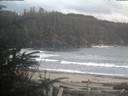 ./images/calvert/beach/20200502/beach20200502_211002.jpg