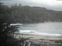 ./images/calvert/beach/20200502/beach20200502_211502.jpg