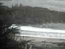 ./images/calvert/beach/20200502/beach20200502_212002.jpg