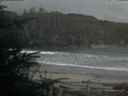 ./images/calvert/beach/20200502/beach20200502_212502.jpg