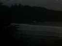 ./images/calvert/beach/20200502/beach20200502_213501.jpg