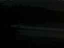 ./images/calvert/beach/20200502/beach20200502_214001.jpg