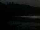 ./images/calvert/beach/20200503/beach20200503_052504.jpg