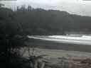 ./images/calvert/beach/20200503/beach20200503_053503.jpg