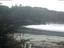 ./images/calvert/beach/20200503/beach20200503_054002.jpg