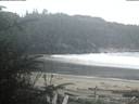./images/calvert/beach/20200503/beach20200503_054502.jpg