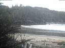 ./images/calvert/beach/20200503/beach20200503_055002.jpg