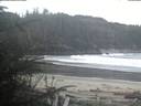 ./images/calvert/beach/20200503/beach20200503_055502.jpg