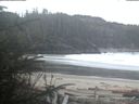 ./images/calvert/beach/20200503/beach20200503_060003.jpg