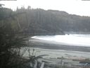 ./images/calvert/beach/20200503/beach20200503_060503.jpg