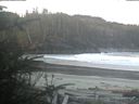 ./images/calvert/beach/20200503/beach20200503_061003.jpg