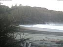 ./images/calvert/beach/20200503/beach20200503_061503.jpg