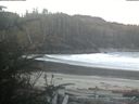 ./images/calvert/beach/20200503/beach20200503_062002.jpg