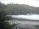 ./images/calvert/beach/20200503/beach20200503_062503.jpg