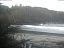 ./images/calvert/beach/20200503/beach20200503_063503.jpg