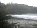 ./images/calvert/beach/20200503/beach20200503_064001.jpg