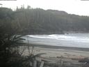 ./images/calvert/beach/20200503/beach20200503_064502.jpg