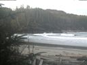 ./images/calvert/beach/20200503/beach20200503_065002.jpg