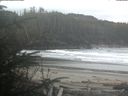 ./images/calvert/beach/20200503/beach20200503_065501.jpg