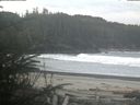 ./images/calvert/beach/20200503/beach20200503_070502.jpg