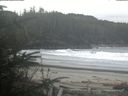 ./images/calvert/beach/20200503/beach20200503_071001.jpg