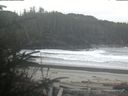 ./images/calvert/beach/20200503/beach20200503_071502.jpg