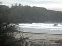 ./images/calvert/beach/20200503/beach20200503_072002.jpg