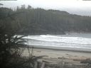 ./images/calvert/beach/20200503/beach20200503_072503.jpg