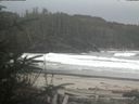 ./images/calvert/beach/20200503/beach20200503_073502.jpg