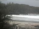 ./images/calvert/beach/20200503/beach20200503_074003.jpg