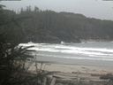 ./images/calvert/beach/20200503/beach20200503_074503.jpg