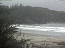 ./images/calvert/beach/20200503/beach20200503_075002.jpg