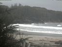 ./images/calvert/beach/20200503/beach20200503_075502.jpg