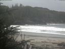 ./images/calvert/beach/20200503/beach20200503_080002.jpg
