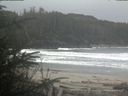 ./images/calvert/beach/20200503/beach20200503_080503.jpg