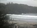 ./images/calvert/beach/20200503/beach20200503_081002.jpg