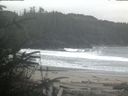 ./images/calvert/beach/20200503/beach20200503_081503.jpg