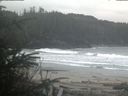 ./images/calvert/beach/20200503/beach20200503_082003.jpg