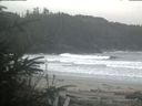 ./images/calvert/beach/20200503/beach20200503_082503.jpg