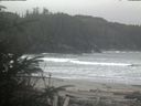 ./images/calvert/beach/20200503/beach20200503_083502.jpg